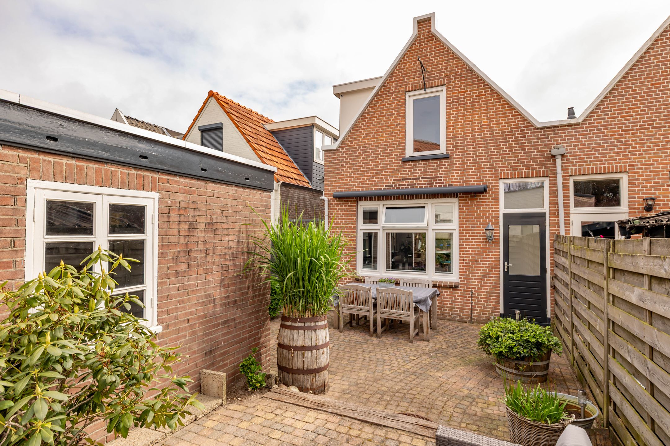 Foto 39 van Wilhelminastraat 84