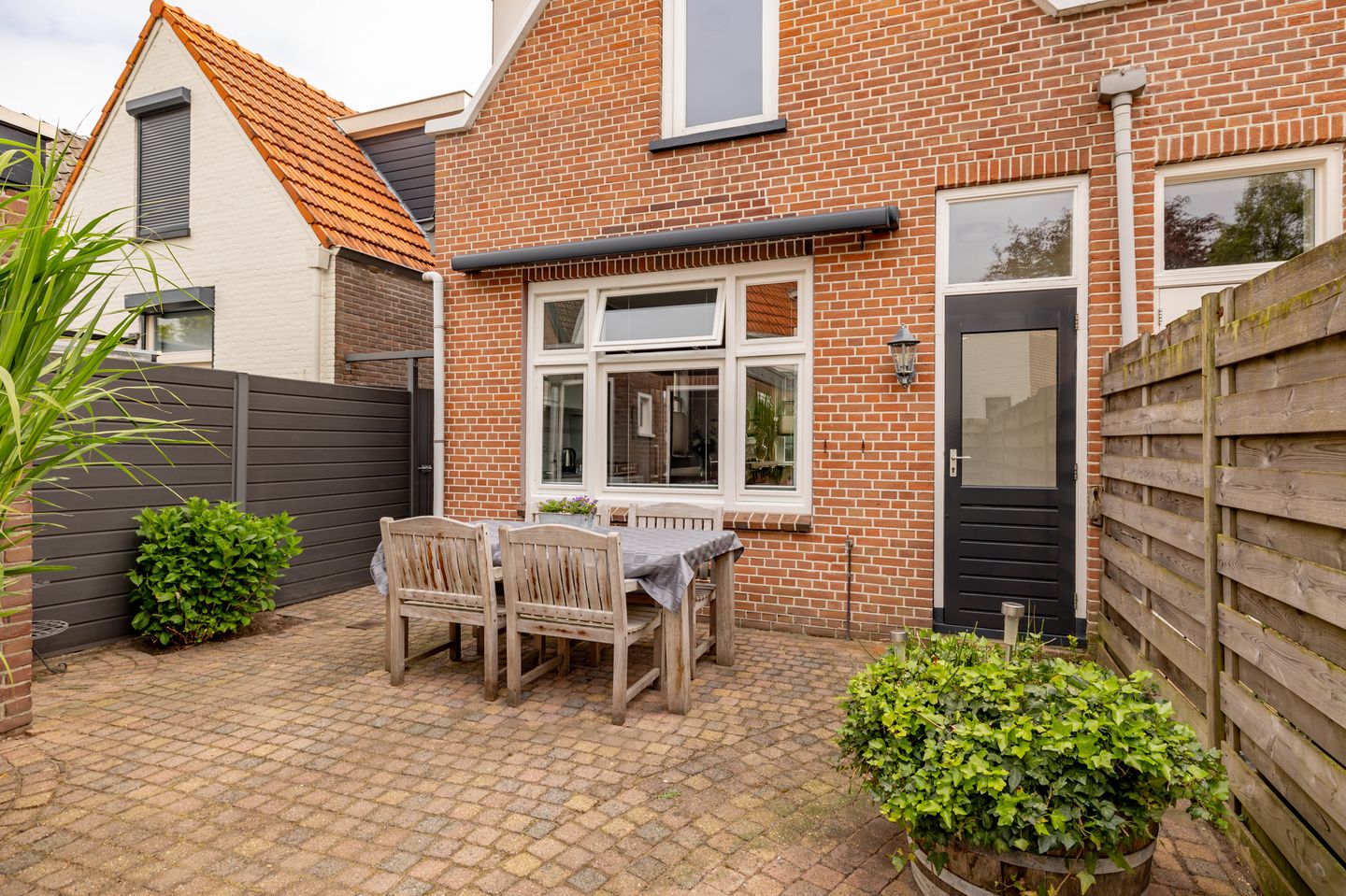 Foto 40 van Wilhelminastraat 84