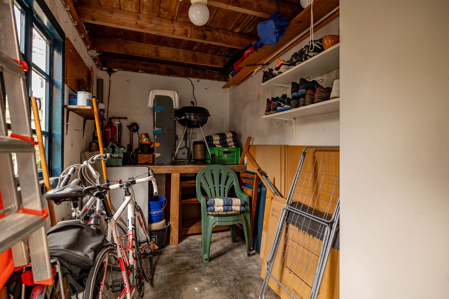 Foto 44 van Wilhelminastraat 84