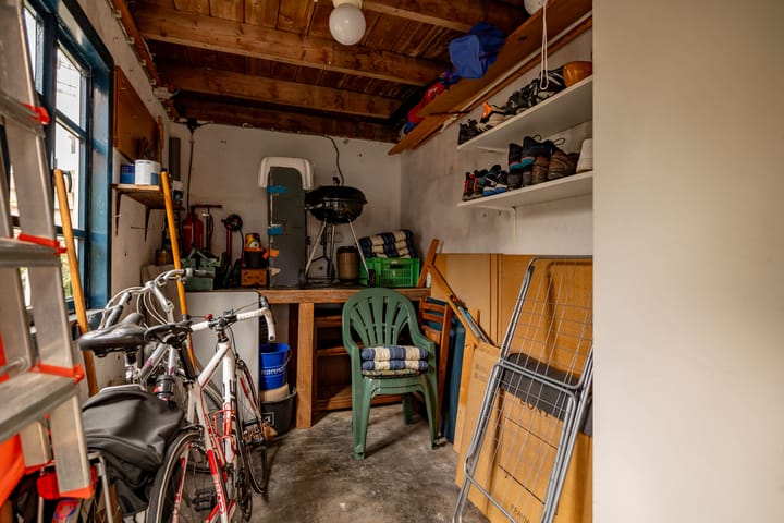 Foto 44 van Wilhelminastraat 84