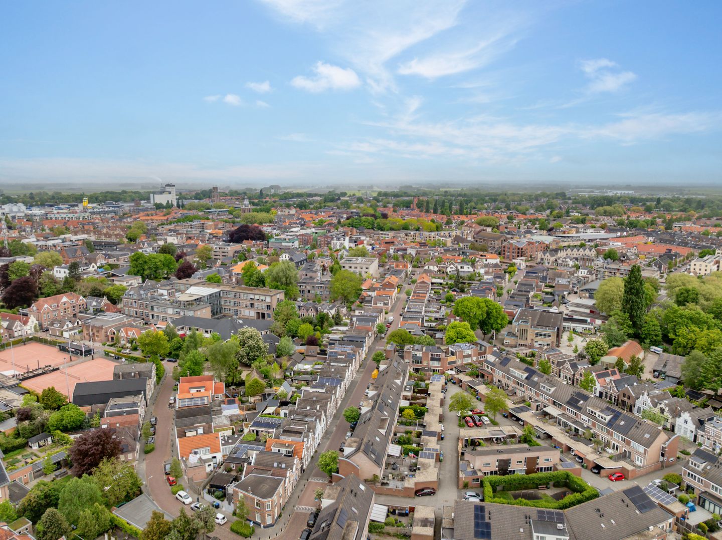 Foto 50 van Wilhelminastraat 84