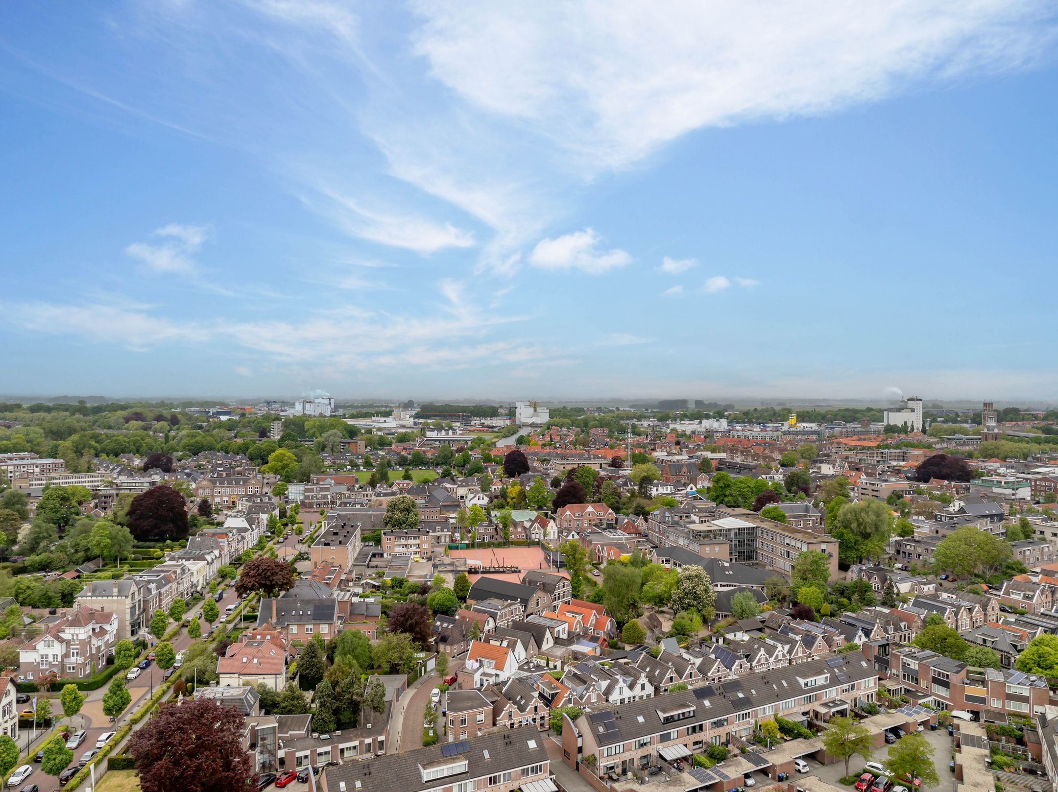 Foto 51 van Wilhelminastraat 84