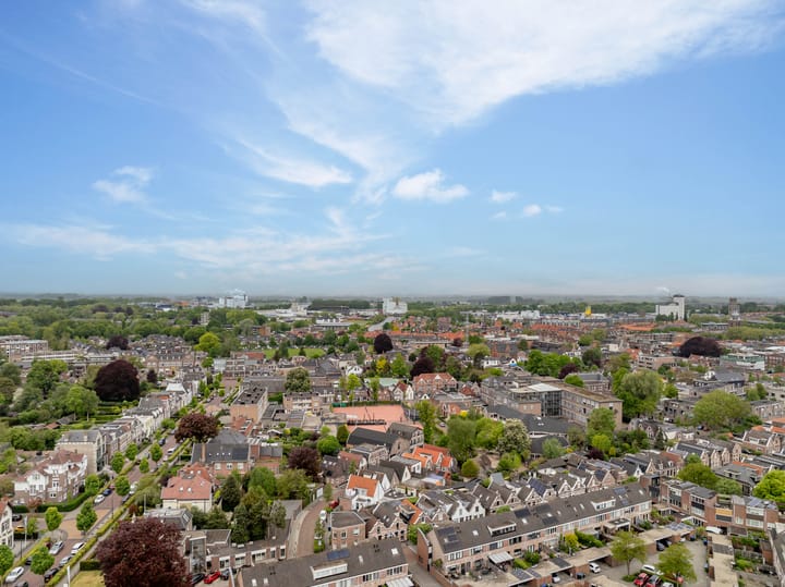 Foto 51 van Wilhelminastraat 84