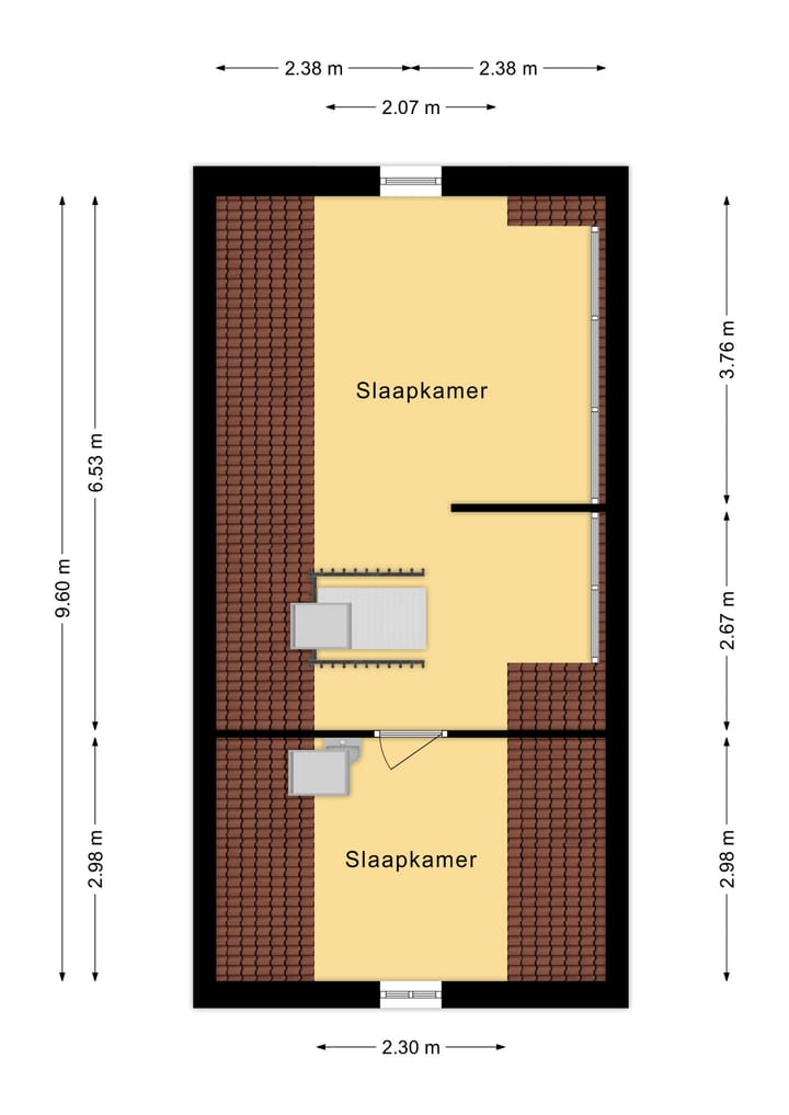 Foto 52 van Wilhelminastraat 84