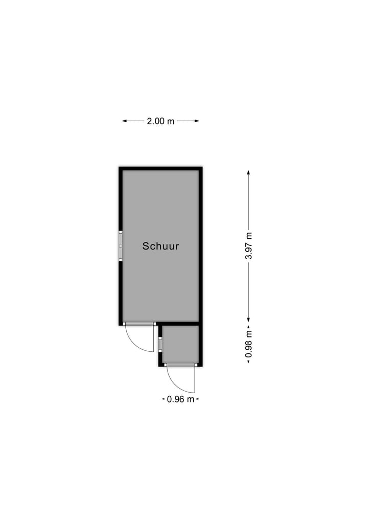 Foto 53 van Wilhelminastraat 84