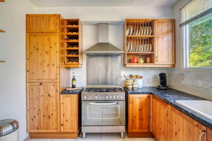 Foto 16 van Rompertdreef 68