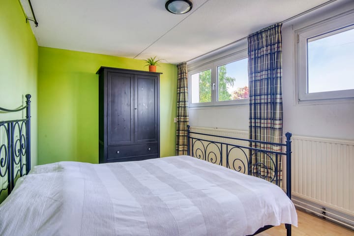 Foto 20 van Rompertdreef 68