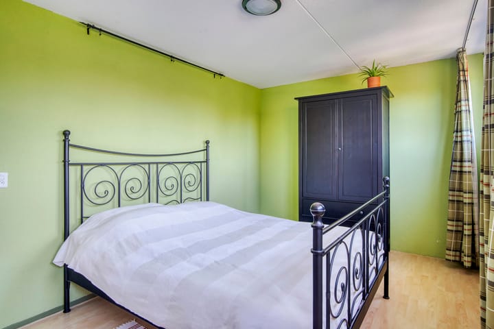 Foto 21 van Rompertdreef 68