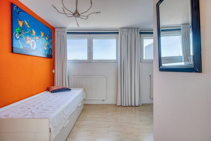 Foto 23 van Rompertdreef 68