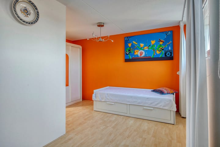 Foto 24 van Rompertdreef 68