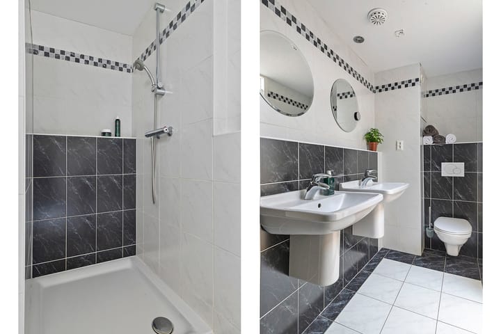 Foto 26 van Rompertdreef 68