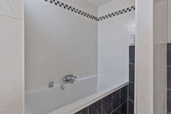 Foto 27 van Rompertdreef 68