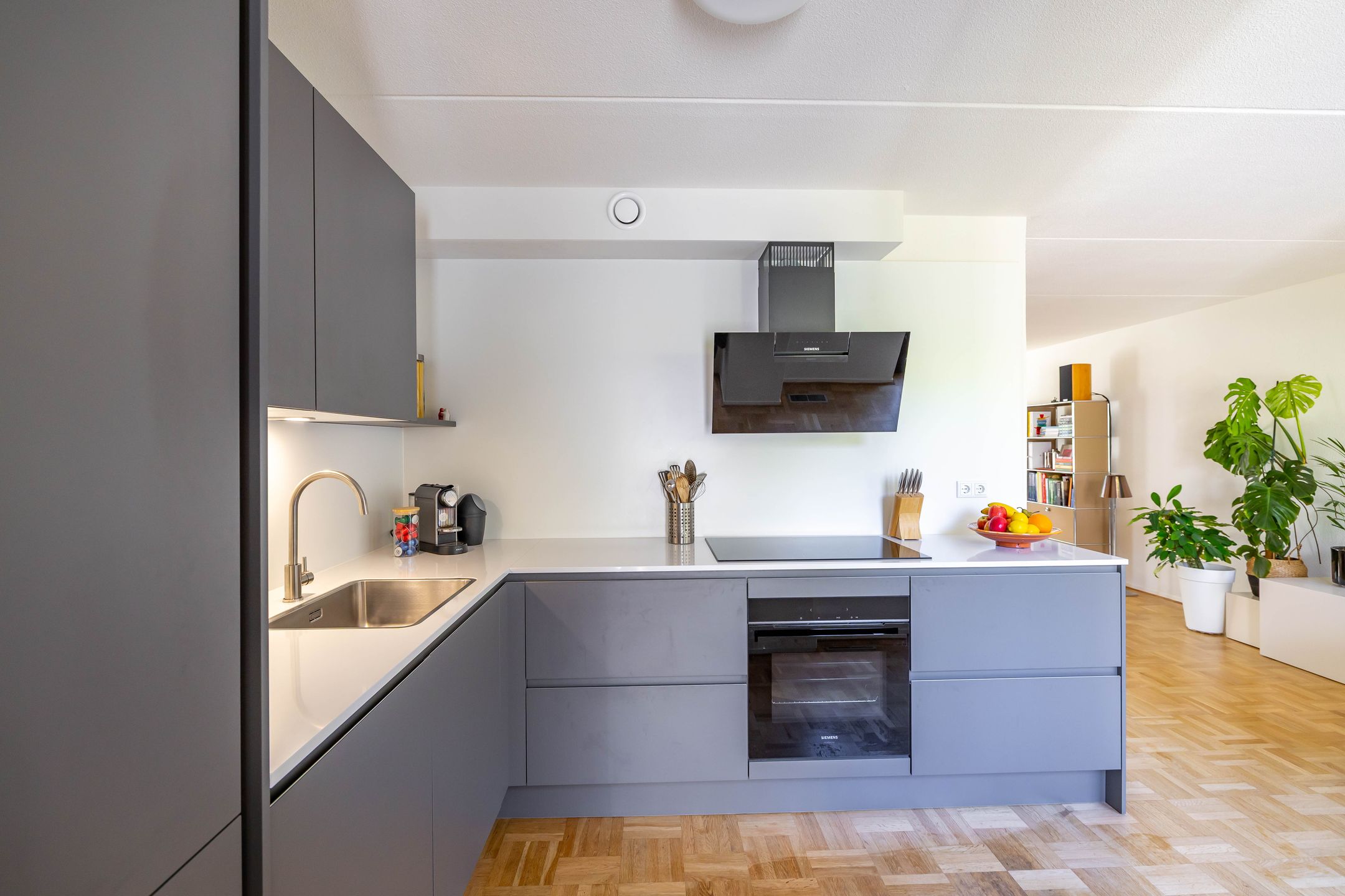 Photo 3 of Nijhofflaan 24