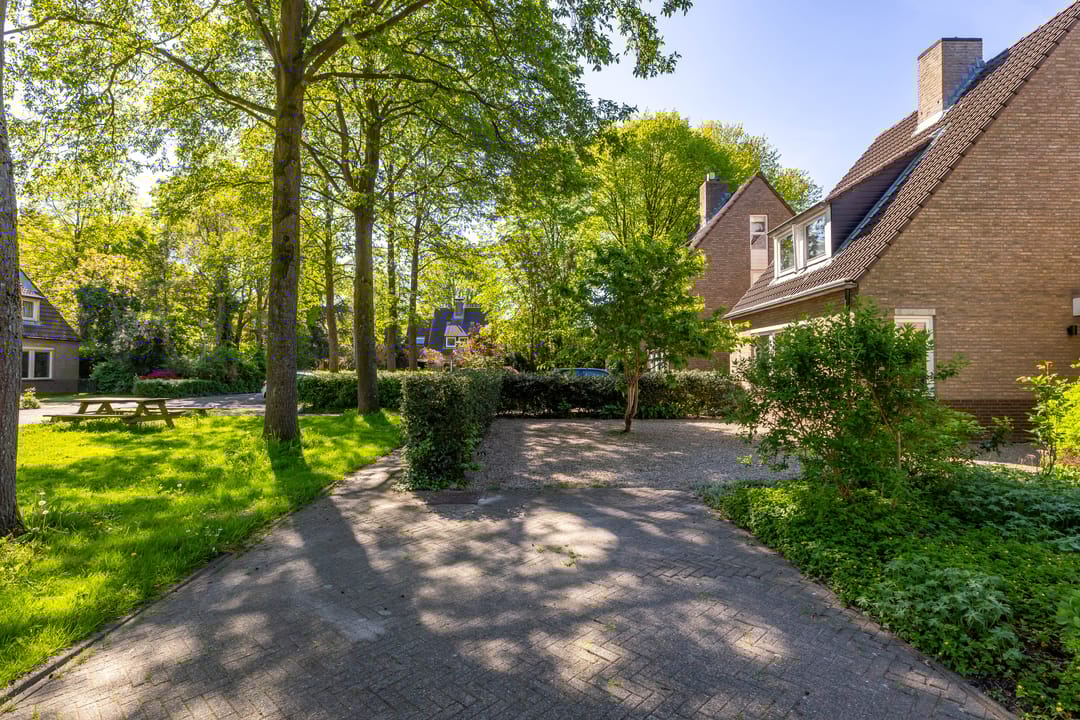 Photo 7 of Nijhofflaan 24