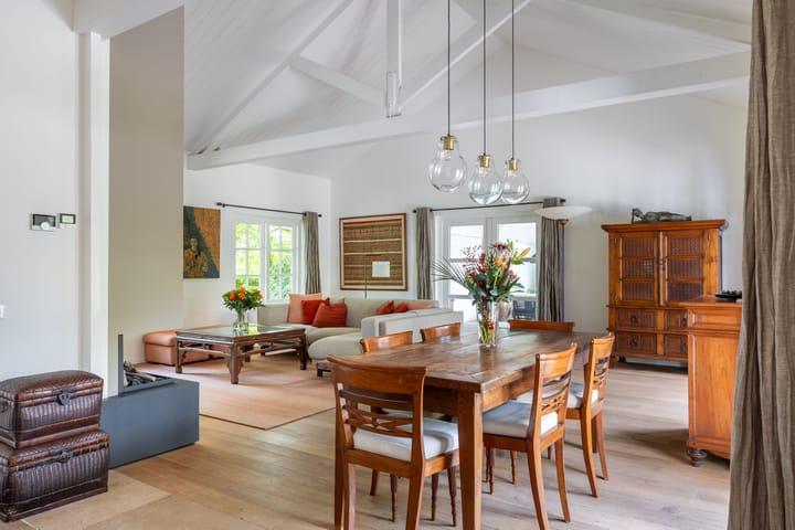 Foto 2 van Adriaan Oomenstraat 59