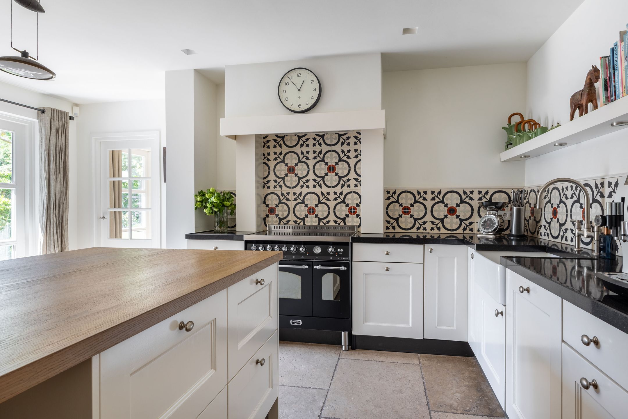 Foto 3 van Adriaan Oomenstraat 59