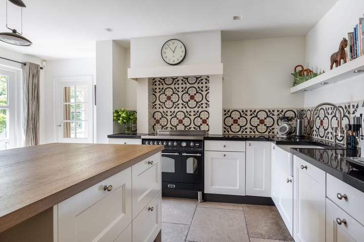 Foto 3 van Adriaan Oomenstraat 59