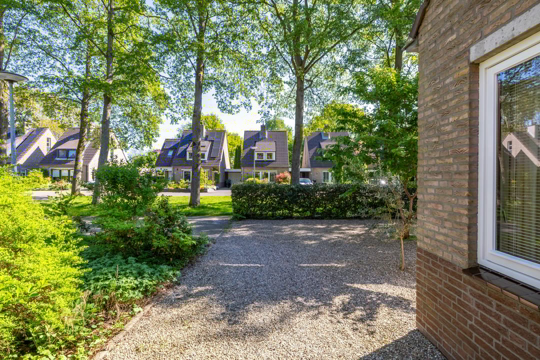 Photo 8 of Nijhofflaan 24