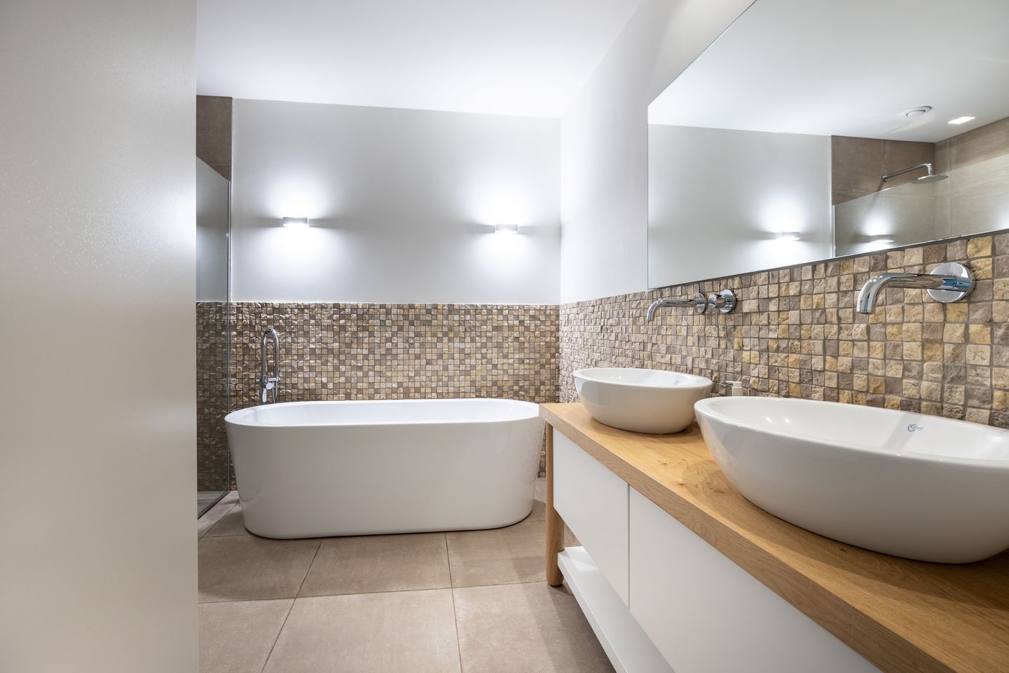 Foto 4 van Adriaan Oomenstraat 59