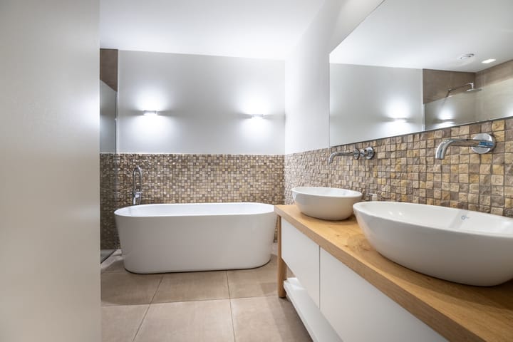 Foto 4 van Adriaan Oomenstraat 59