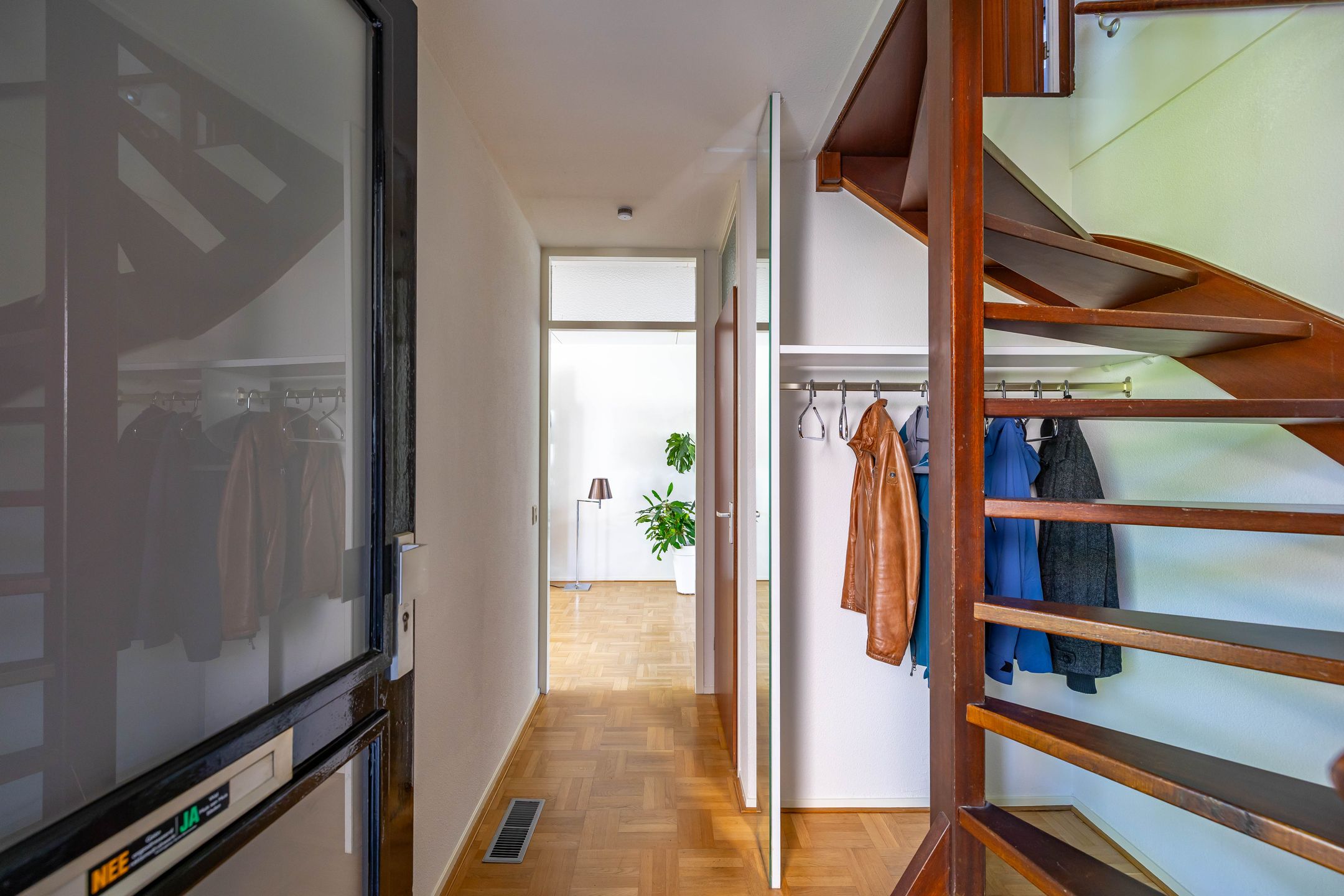 Photo 9 of Nijhofflaan 24