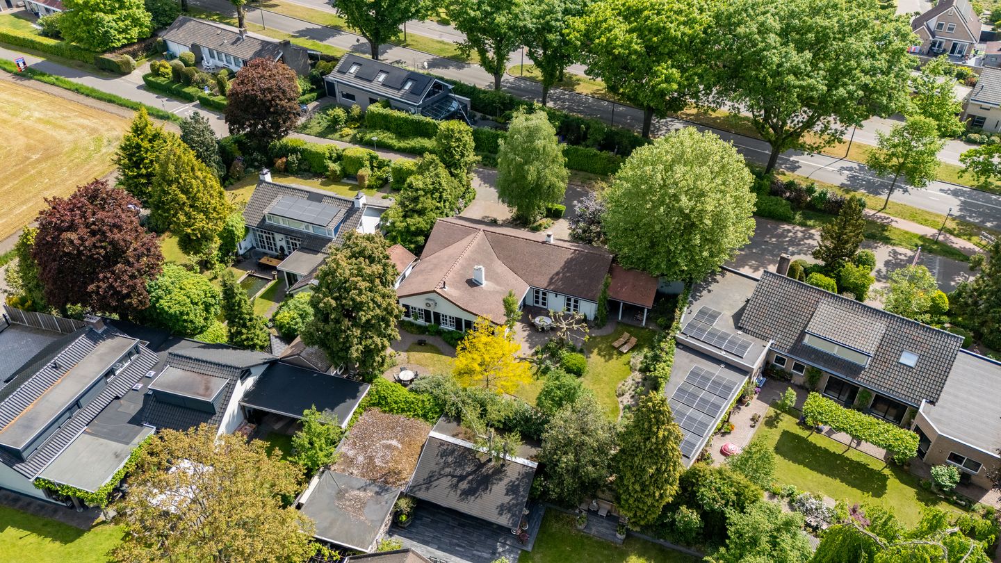 Foto 5 van Adriaan Oomenstraat 59