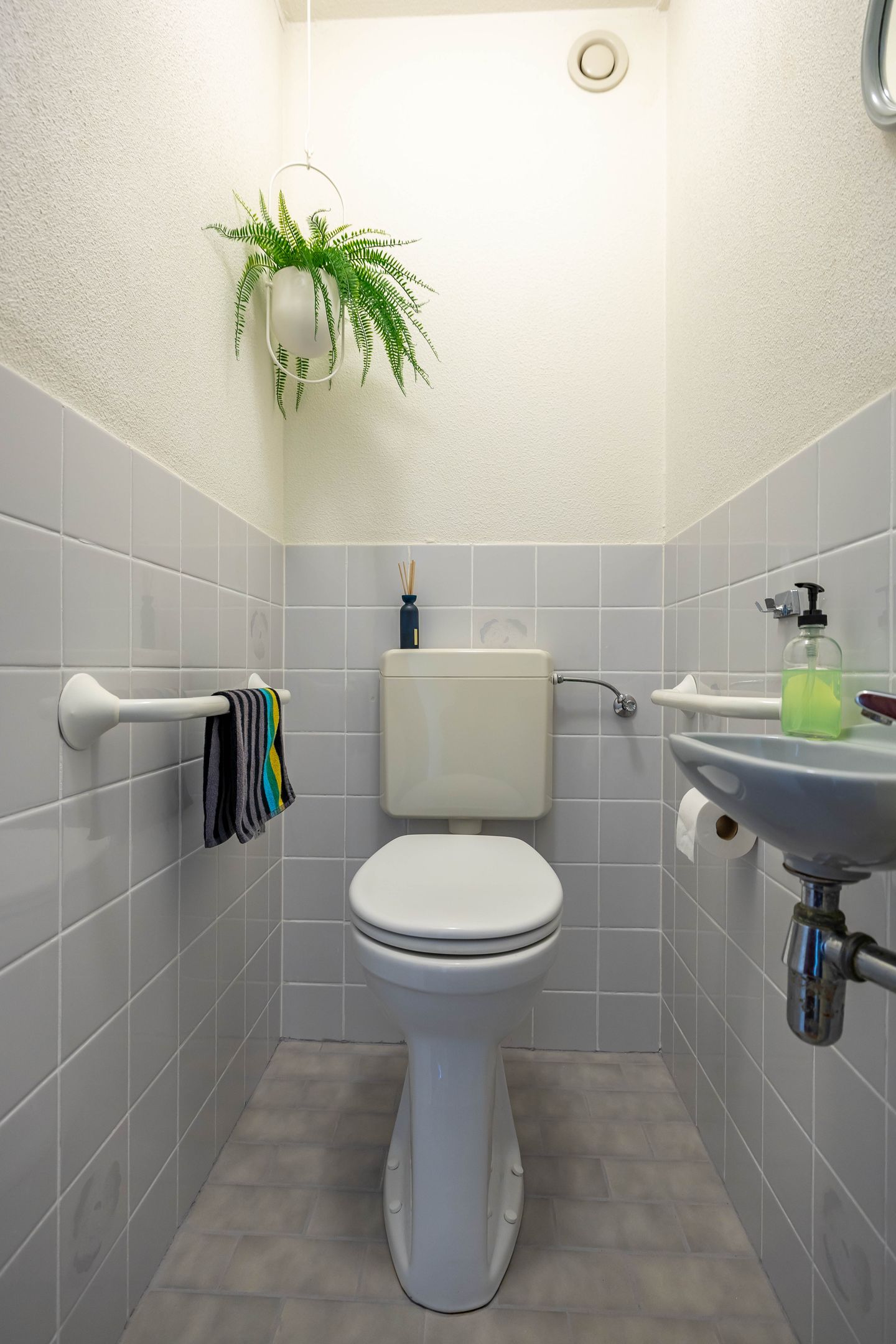 Photo 10 of Nijhofflaan 24