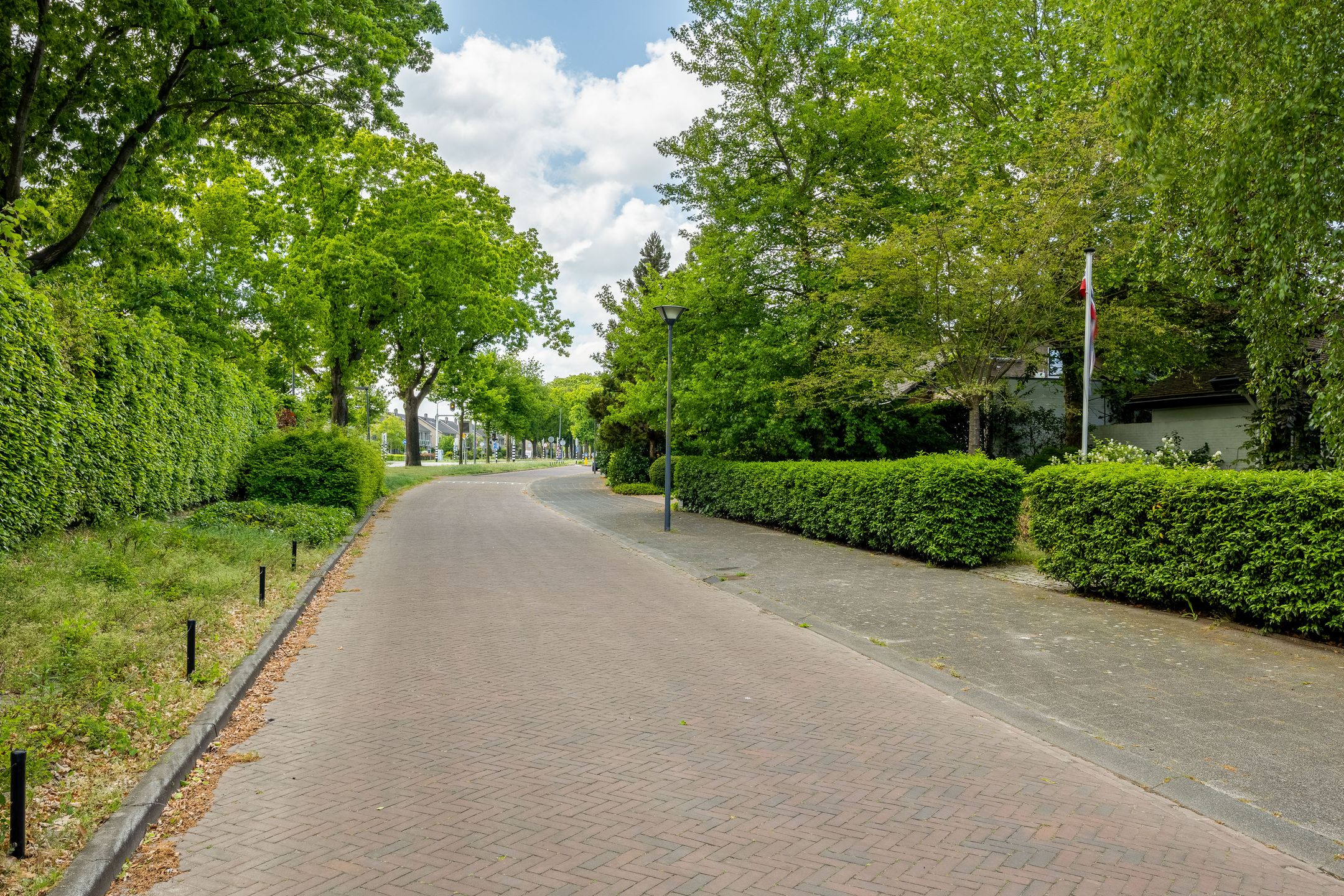 Foto 6 van Adriaan Oomenstraat 59