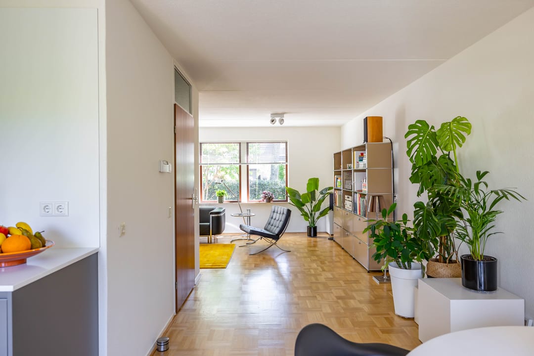 Photo 11 of Nijhofflaan 24