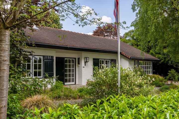 Foto 7 van Adriaan Oomenstraat 59