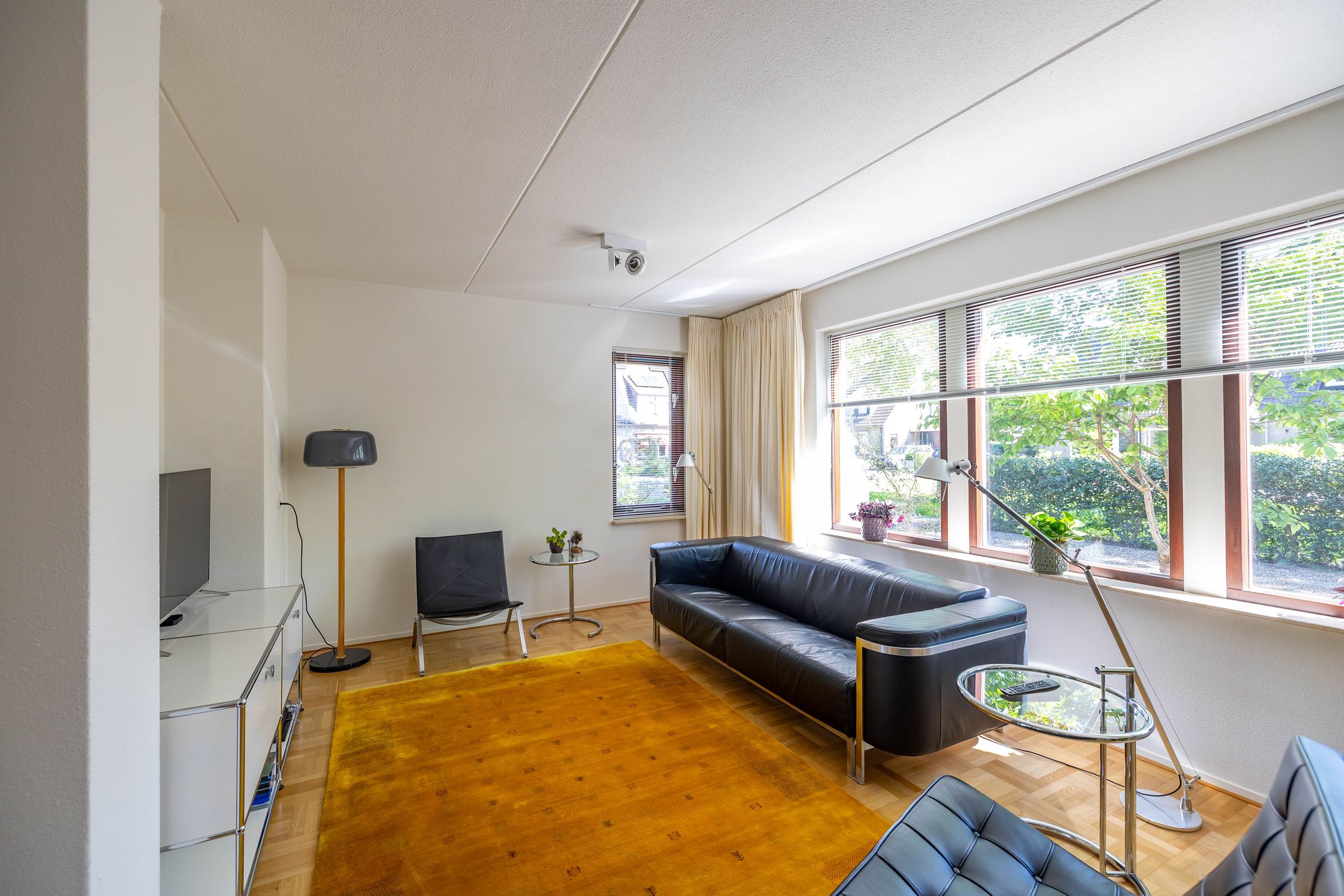 Photo 12 of Nijhofflaan 24