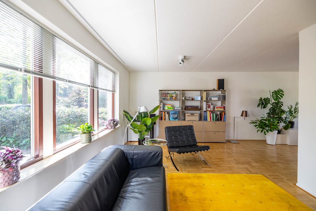 Photo 13 of Nijhofflaan 24