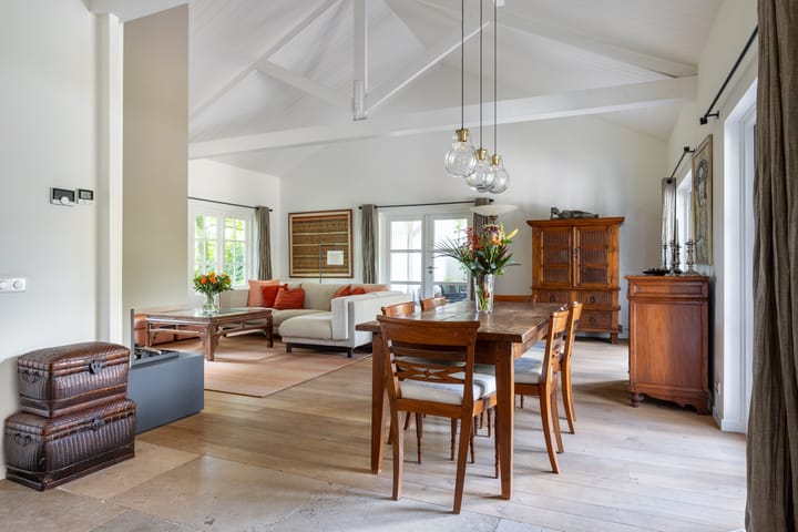 Foto 8 van Adriaan Oomenstraat 59