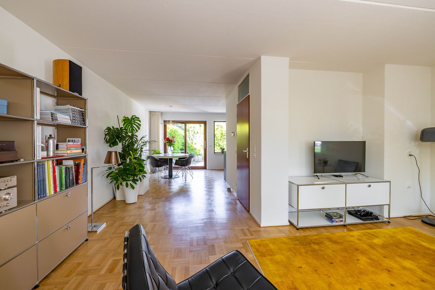 Photo 14 of Nijhofflaan 24