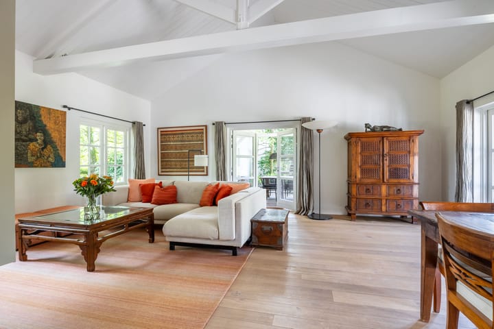 Foto 9 van Adriaan Oomenstraat 59