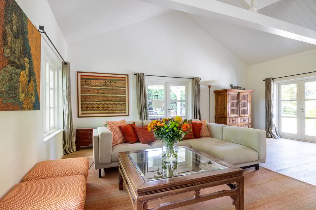 Foto 13 van Adriaan Oomenstraat 59