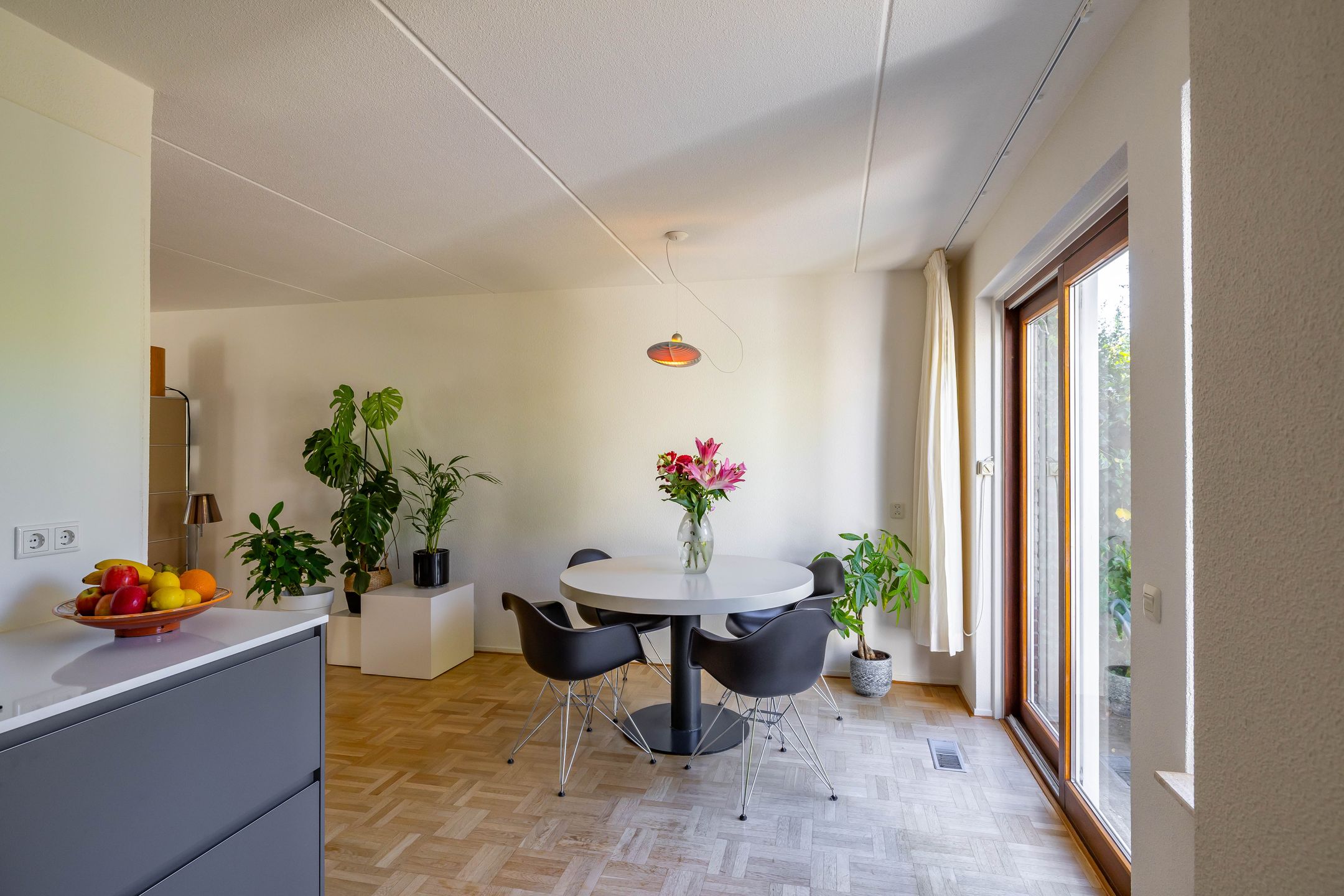 Photo 15 of Nijhofflaan 24