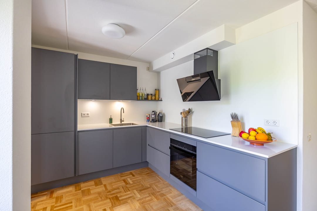 Photo 16 of Nijhofflaan 24