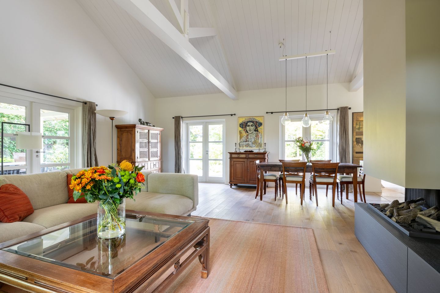 Foto 14 van Adriaan Oomenstraat 59