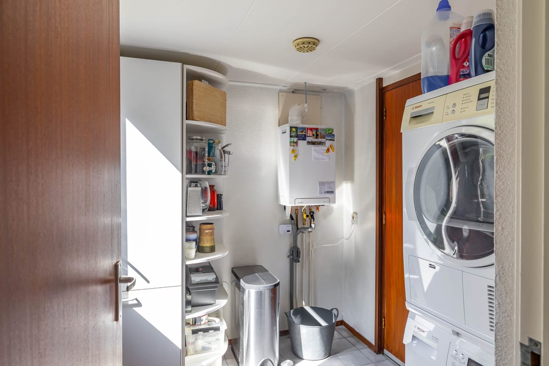 Photo 17 of Nijhofflaan 24