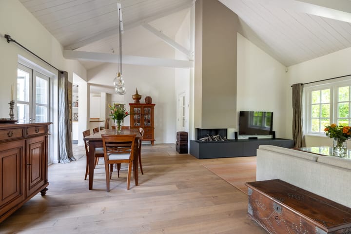 Foto 15 van Adriaan Oomenstraat 59