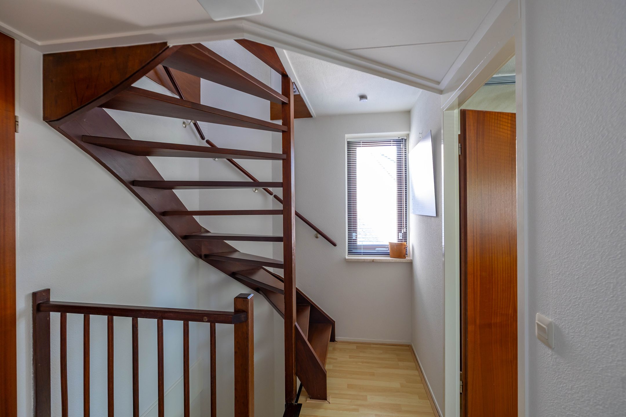 Photo 18 of Nijhofflaan 24