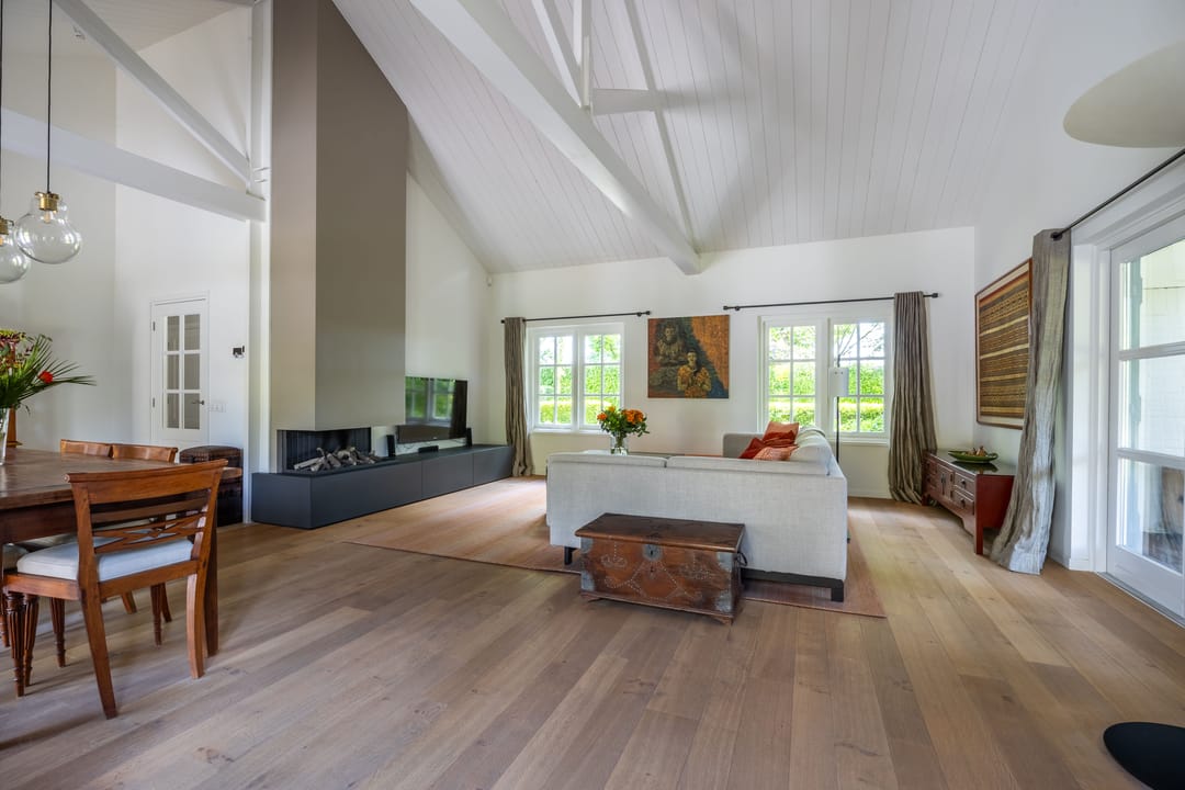 Foto 16 van Adriaan Oomenstraat 59