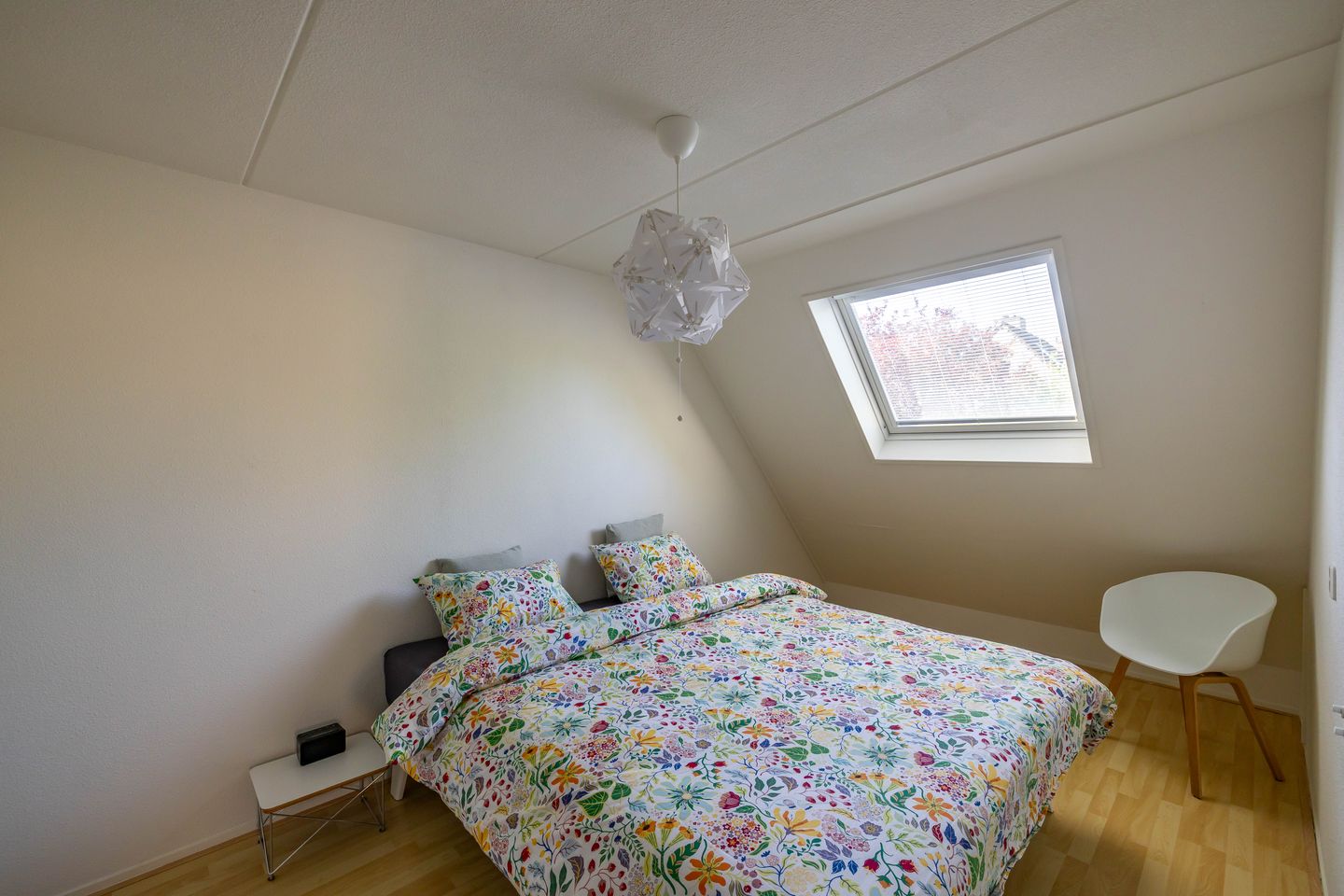 Photo 19 of Nijhofflaan 24