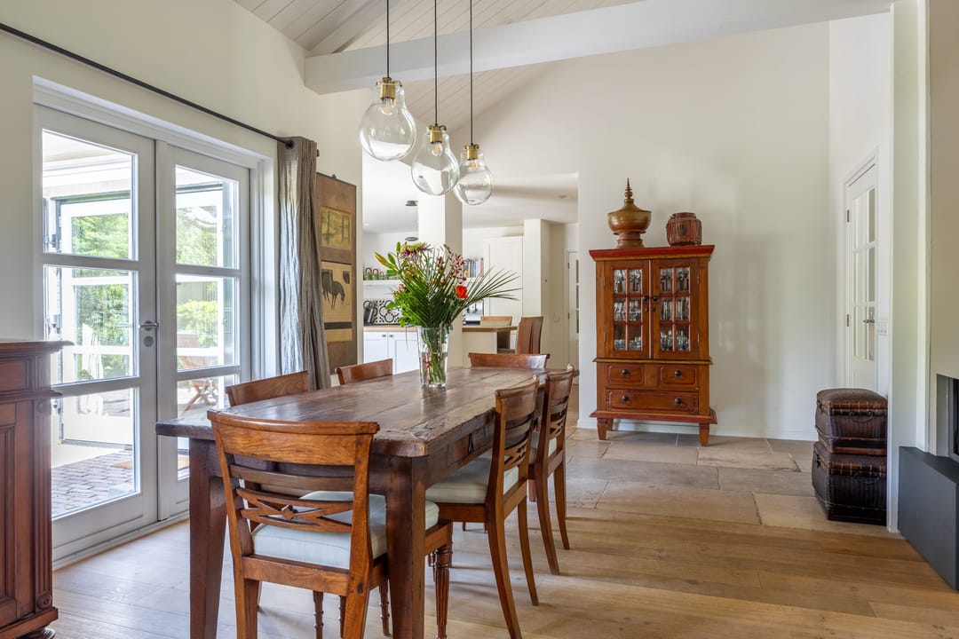 Foto 17 van Adriaan Oomenstraat 59