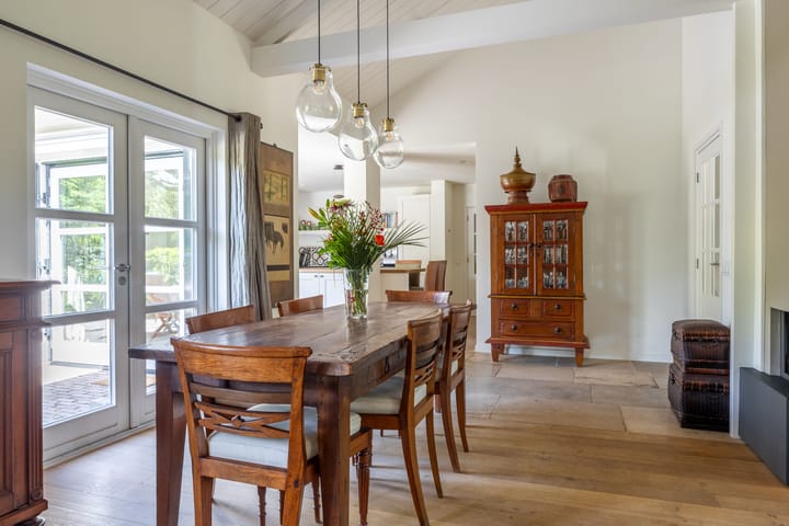 Foto 17 van Adriaan Oomenstraat 59