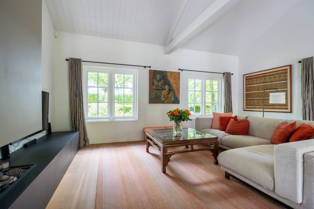 Foto 11 van Adriaan Oomenstraat 59