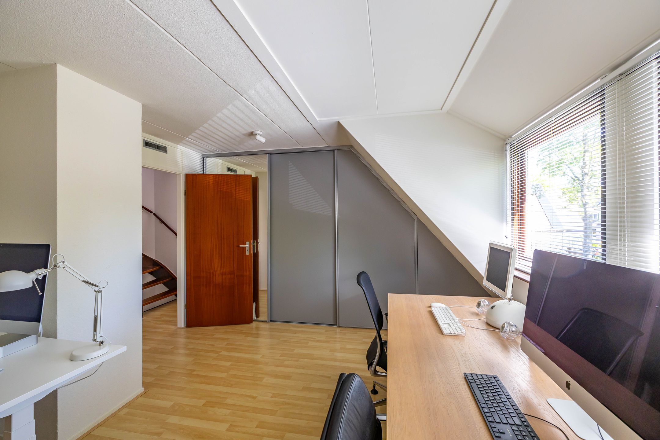 Photo 21 of Nijhofflaan 24