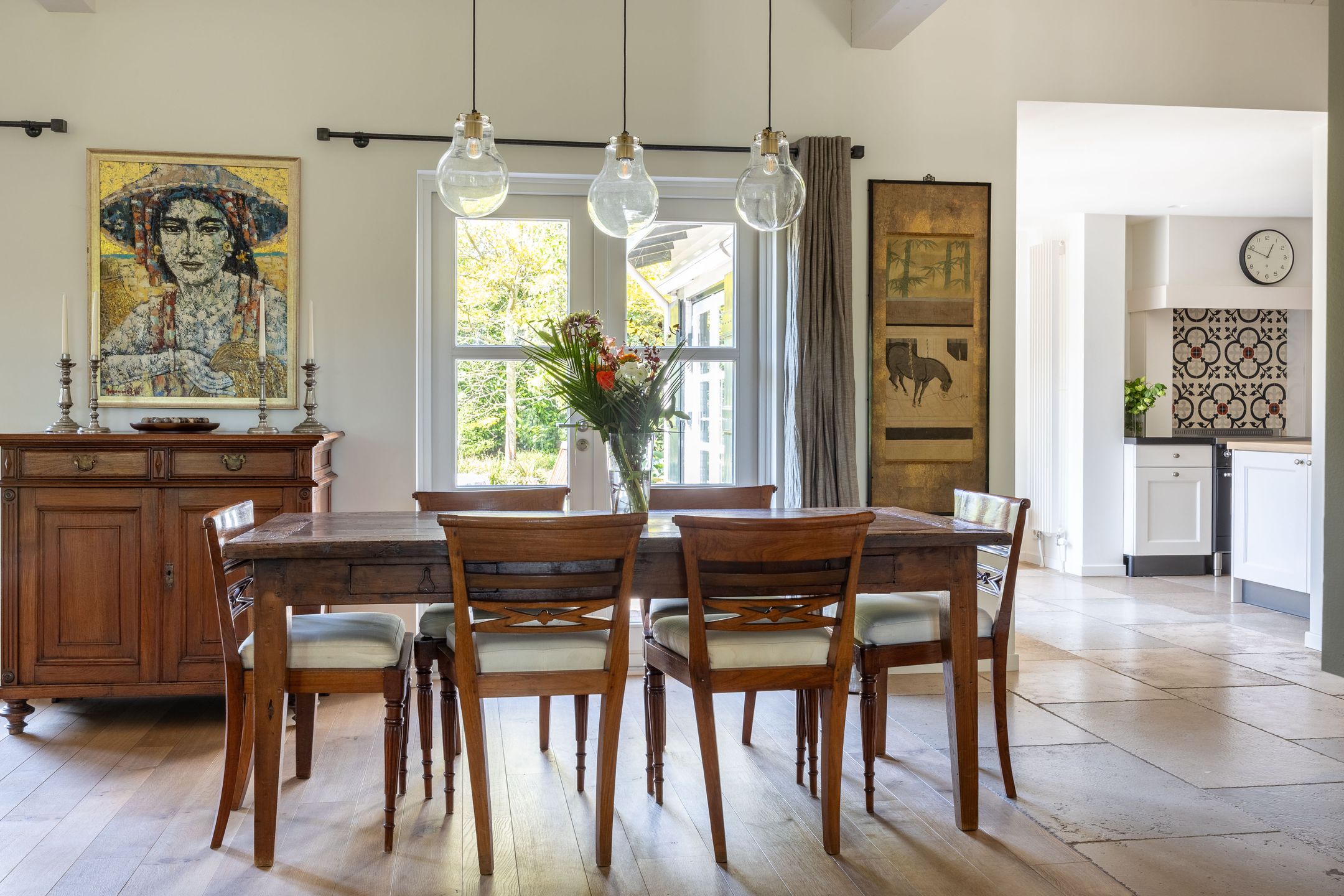 Foto 18 van Adriaan Oomenstraat 59