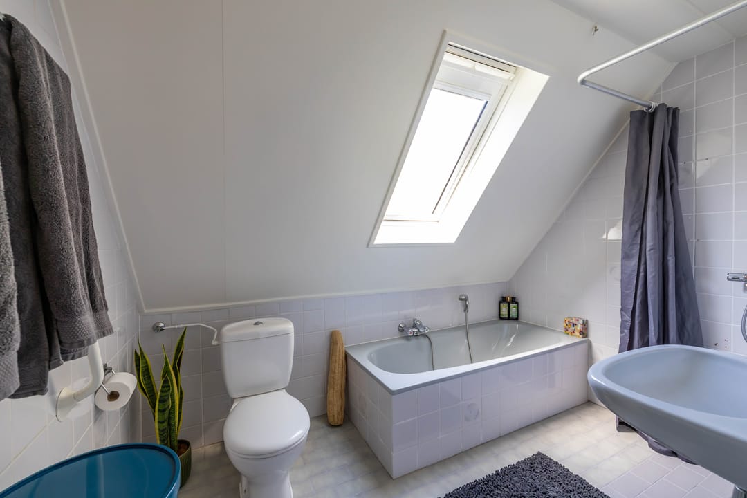 Photo 22 of Nijhofflaan 24